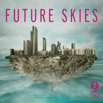 Future Skies