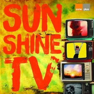 Sunshine TV