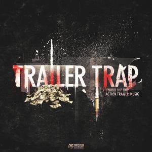  Trailer Trap