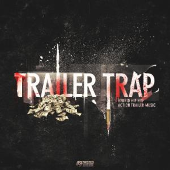  Trailer Trap