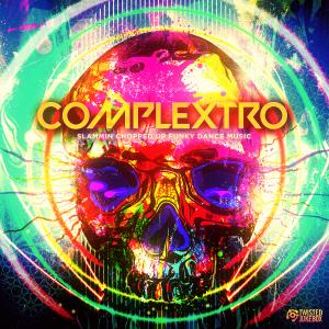  Complextro