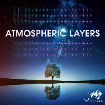 Atmospheric Layers