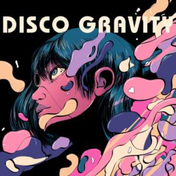 Disco Gravity