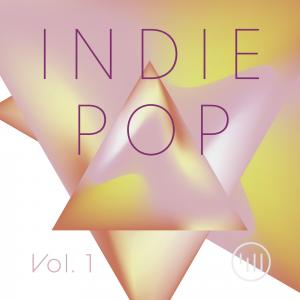 Indie Pop Vol 1