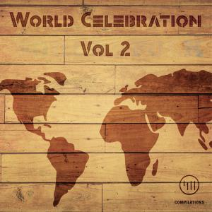 World Celebration Vol 2