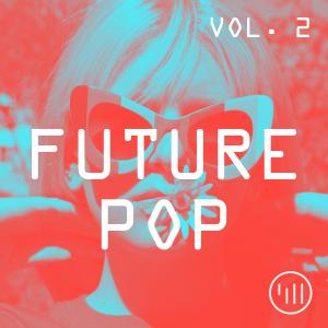 Future Pop Vol 2