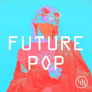 Future Pop