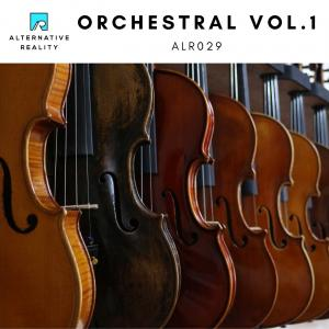 Orchestral Vol 1