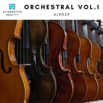 Orchestral Vol 1