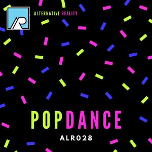 Pop Dance