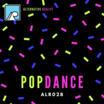 Pop Dance