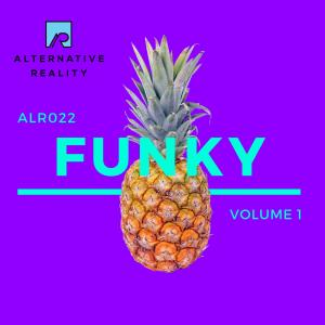 Funky Vol 1
