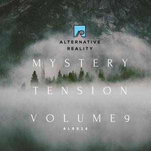 Mystery Tension Vol 9
