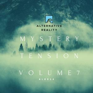 Mystery Tension Vol 7