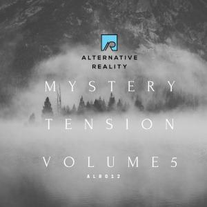 Mystery Tension Vol 5