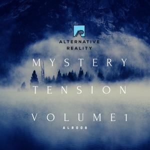 Mystery Tension Vol 1