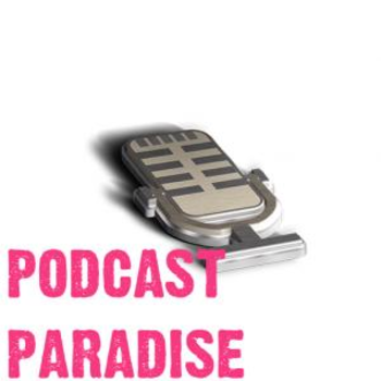 Podcast Paradise