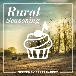 Rural Seasoning