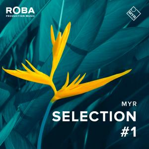 MYR-Selection #1