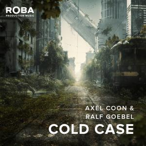 Cold Case