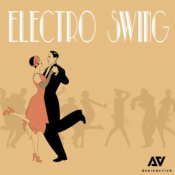 Electro Swing