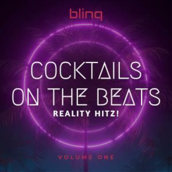 Cocktails On The Beats