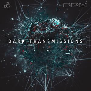 Dark Transmissions