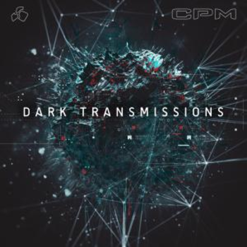 Dark Transmissions