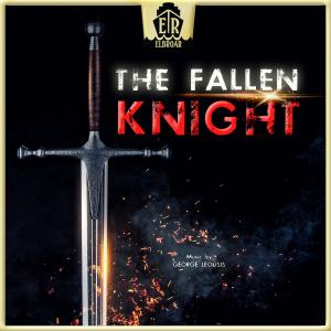 The Fallen Knight