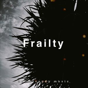 Frailty - Underscore Series