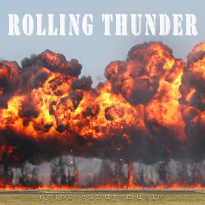 Rolling Thunder