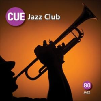 Jazz Club