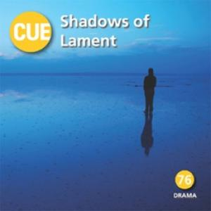 Shadows of Lament