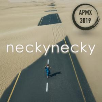 Necky Necky (Pop Hip-Hop/Rap)