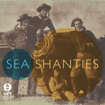 Sea Shanties