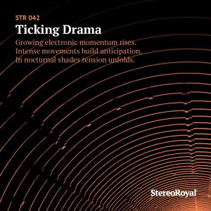 Ticking Drama