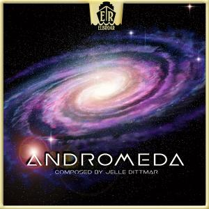 Andromeda