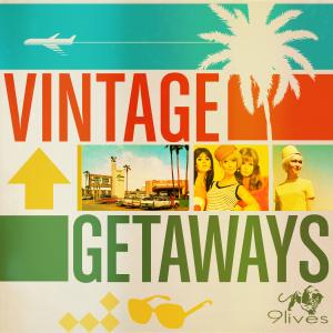 Vintage Getaways