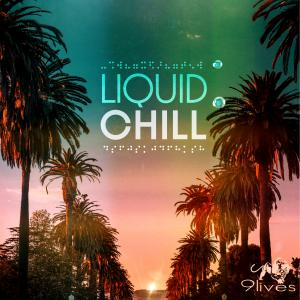 Liquid Chill