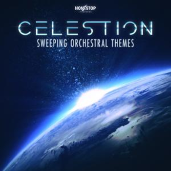 Celestion - Sweeping Orchestral Themes