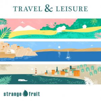 Travel and Leisure