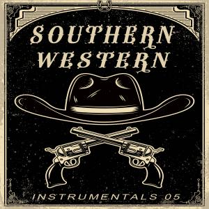 Southern Western 05