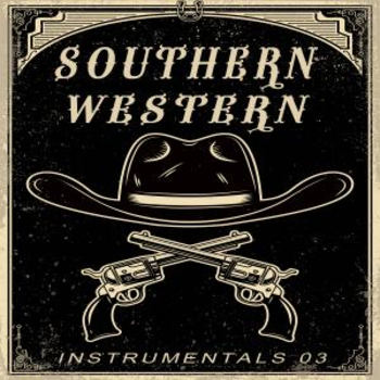 Southern Western 03