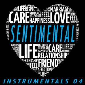 Sentimental 04