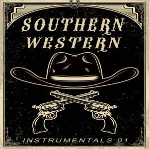 Southern Western 01