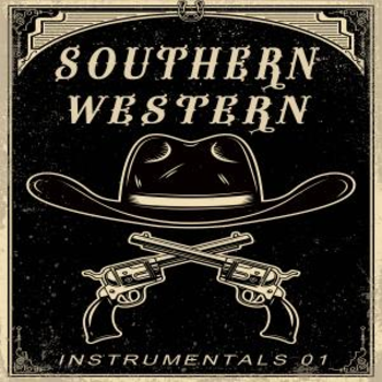 Southern Western 01