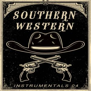 Southern Western 04