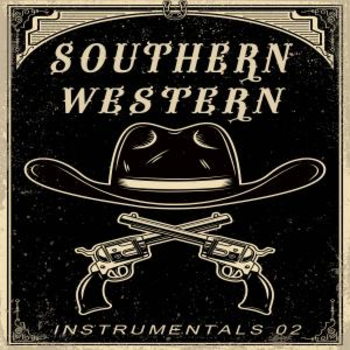 Southern Western 02