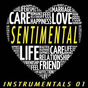 Sentimental 01