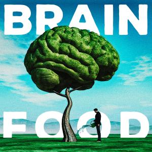 Brainfood 1